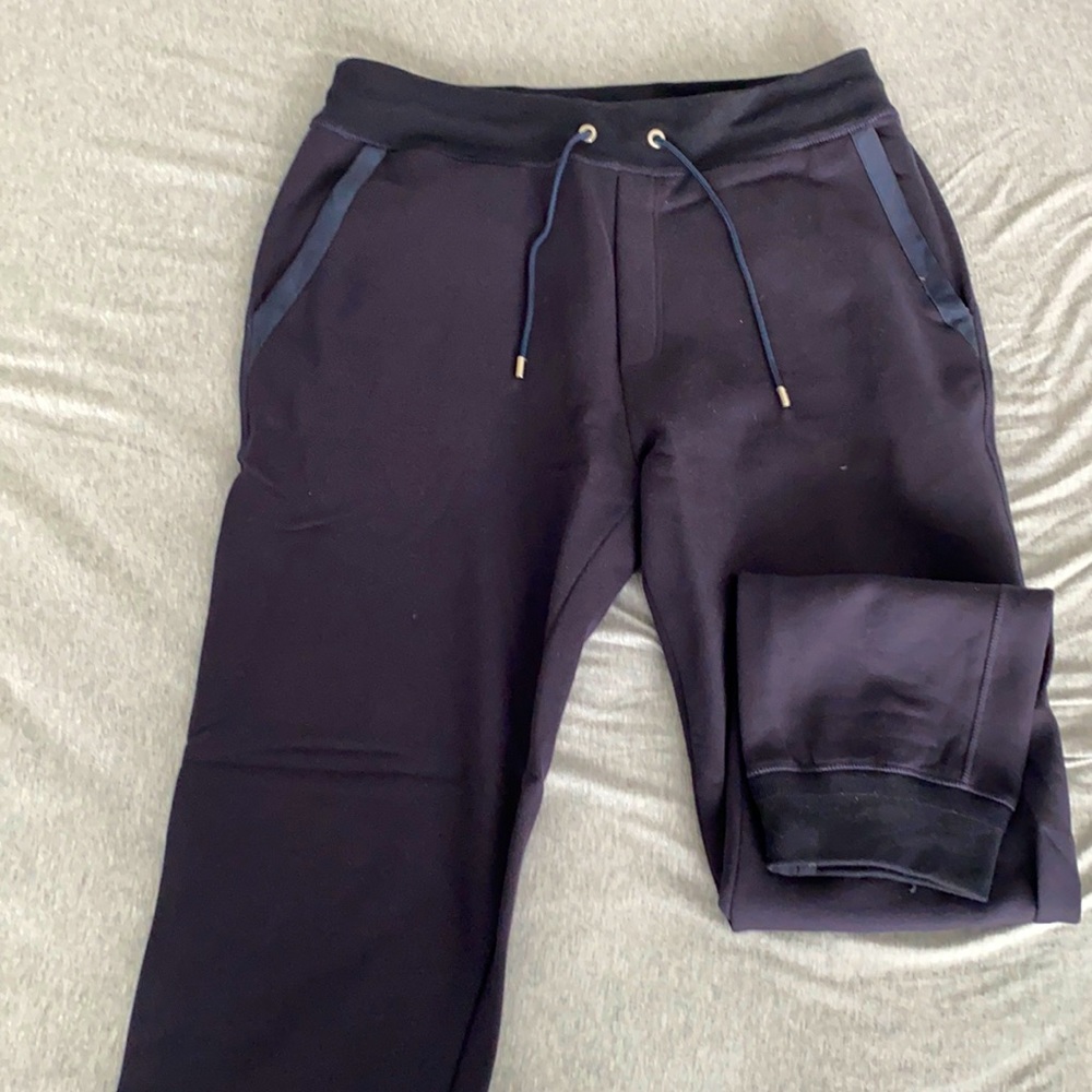Louis Vuitton Men’s Sweats L